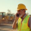 Permitting Pitfalls in Site Preparation: How to Avoid Costly Delays