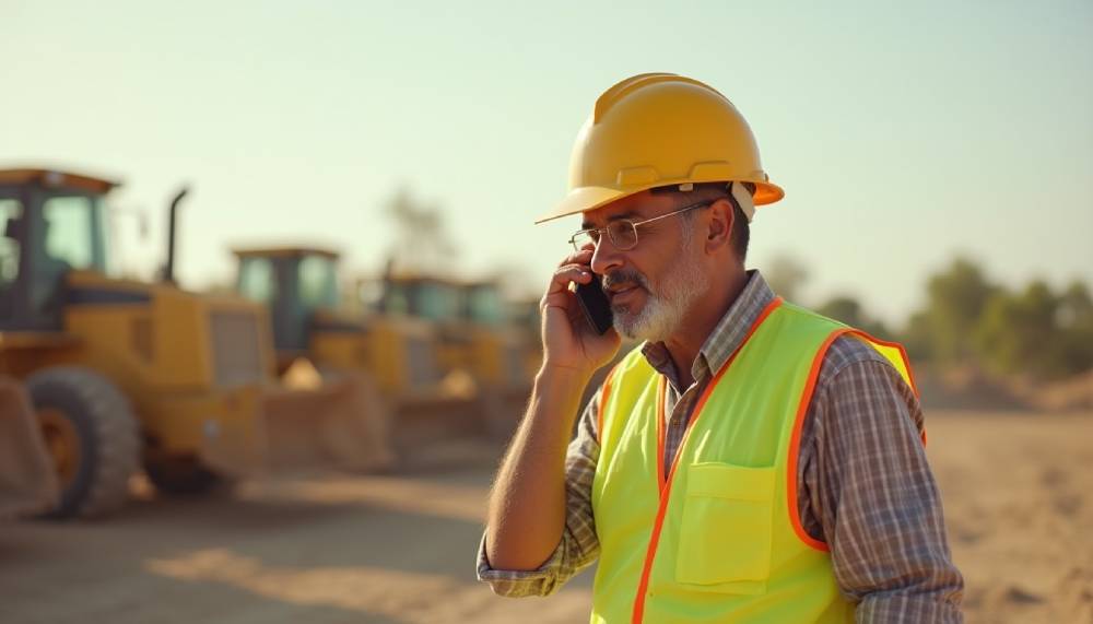 Permitting Pitfalls in Site Preparation: How to Avoid Costly Delays